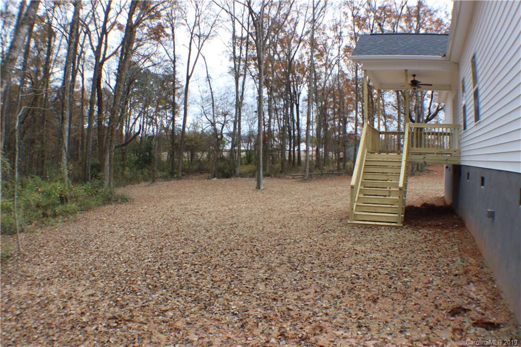 1158 North Shiloh Road, Unit 1 York, SC 29745 - Photo 22 of 24 Gallery Image 22