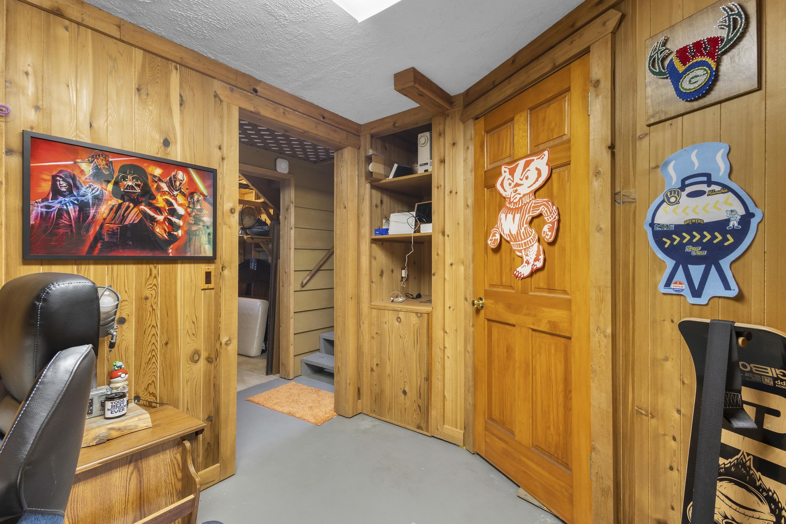 6682 Glenview Road DeForest, WI 53532 - Photo 23 of 40 Gallery Image 23