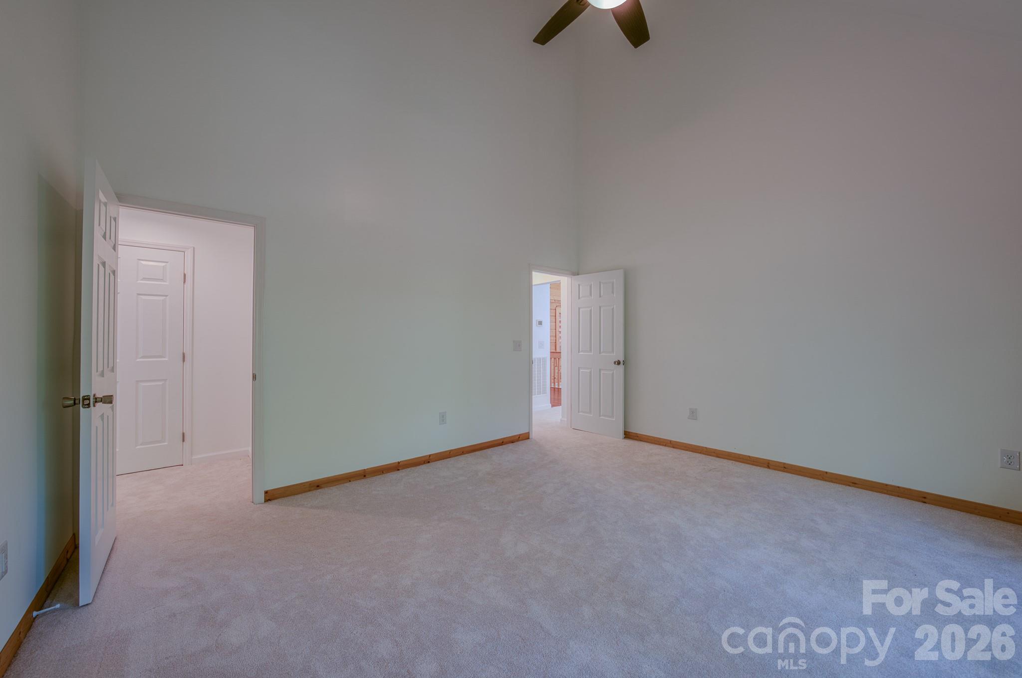 231 Blue Bird Road Lake Lure, NC 28746 - Photo 22 of 36