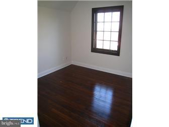 7220 Ridge Avenue, Unit H Philadelphia, PA 19128 - Photo 8 of 12 Bedroom 2
