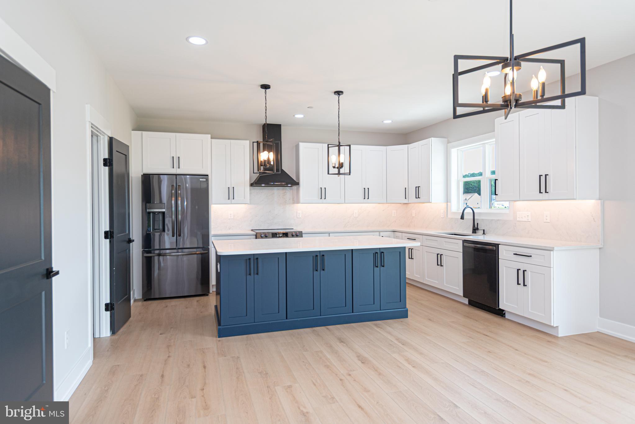85 King Richard Road Berlin, MD 21811 - Photo 14 of 90 Gallery Image 14