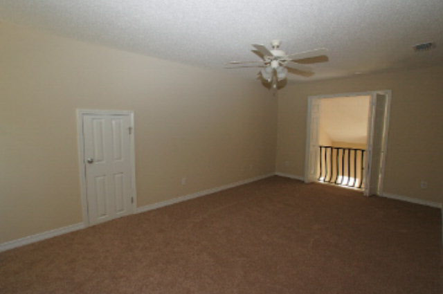 103 Chatwood Circle Daphne, AL 36526 - Photo 11 of 12 Loft