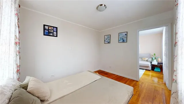 $349,000 | 2400 East 3rd Street, Unit 514 | South Marlboro