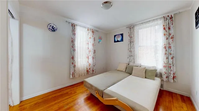 $349,000 | 2400 East 3rd Street, Unit 514 | South Marlboro