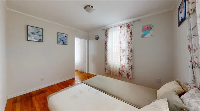 $349,000 | 2400 East 3rd Street, Unit 514 | South Marlboro