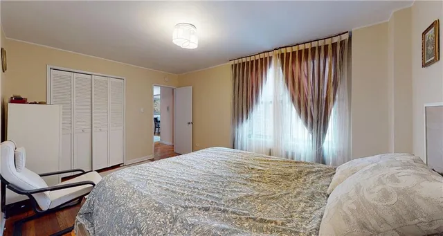 $349,000 | 2400 East 3rd Street, Unit 514 | South Marlboro