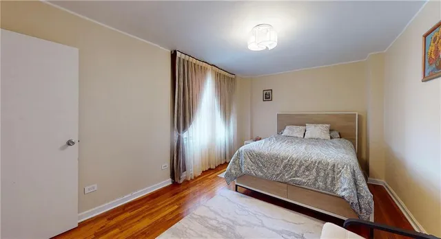 $349,000 | 2400 East 3rd Street, Unit 514 | South Marlboro