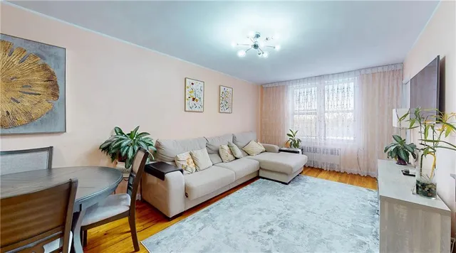 $349,000 | 2400 East 3rd Street, Unit 514 | South Marlboro