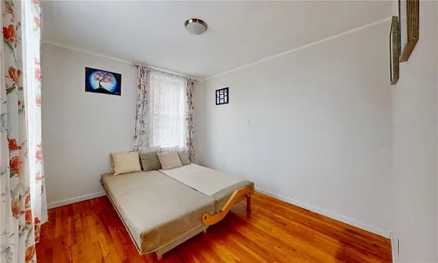 $349,000 | 2400 East 3rd Street, Unit 514 | South Marlboro