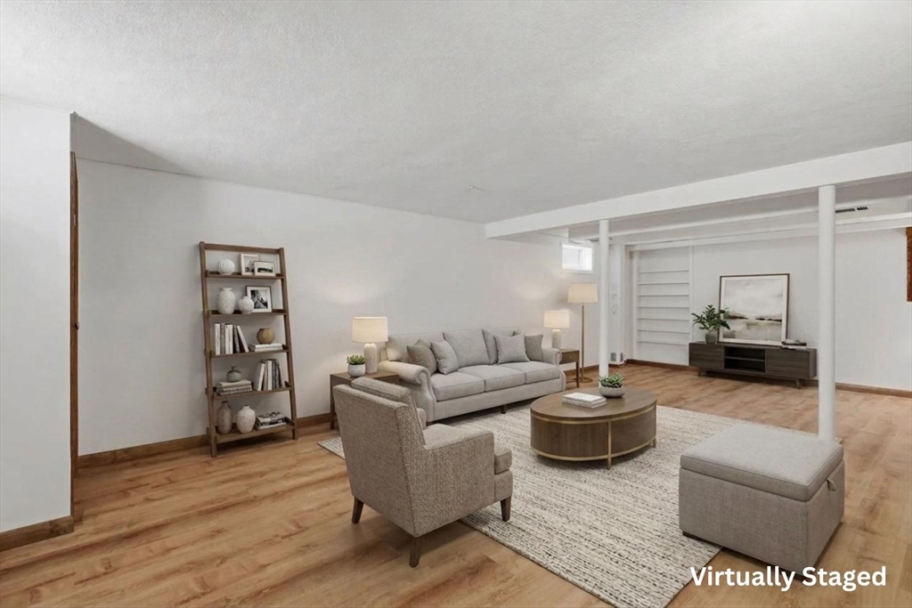 15 Meetinghouse Road, Unit 15 Acton, MA 01720 - Photo 22 of 35