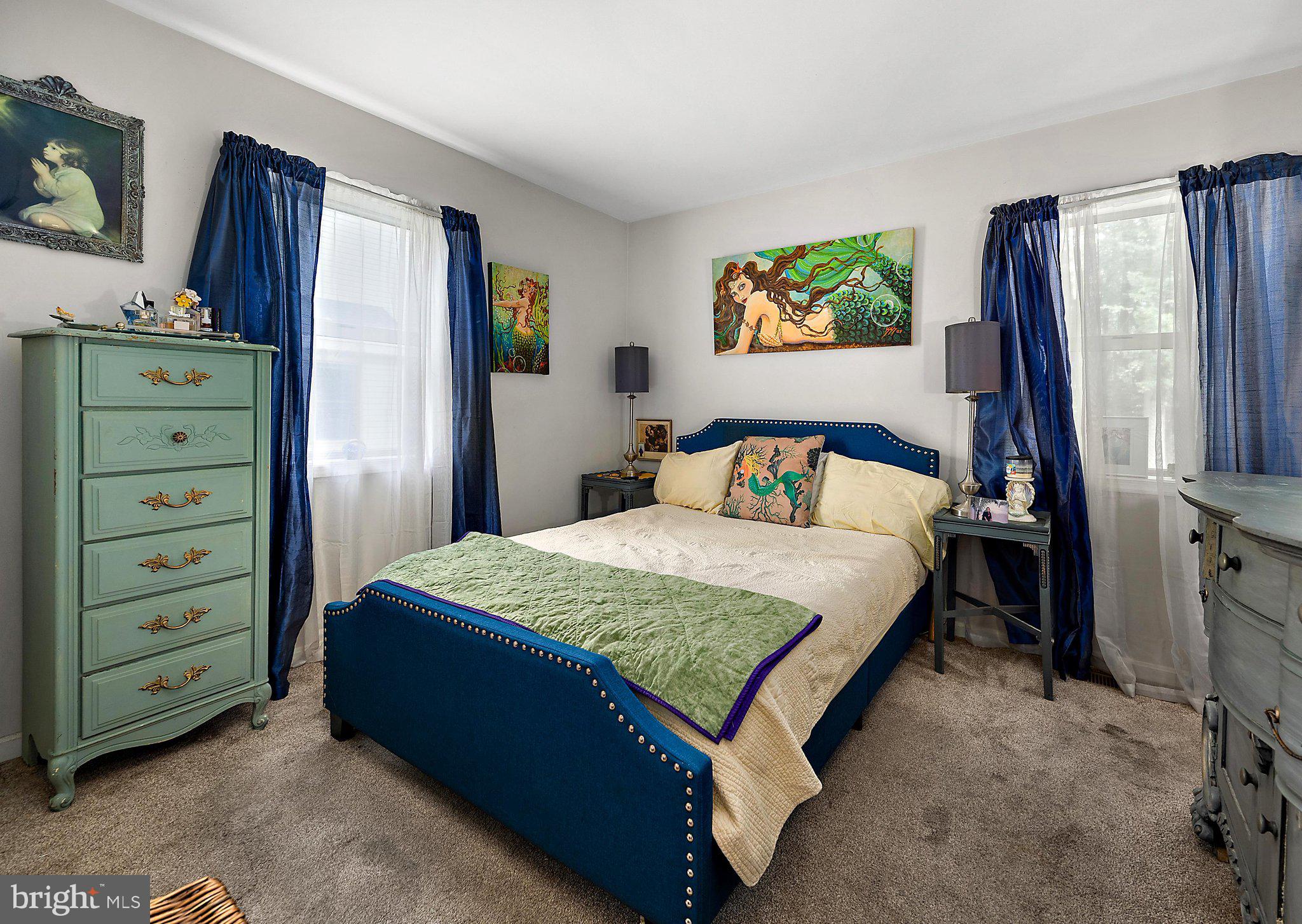 270 Windjammer Road Ocean Pines, MD 21811 - Photo 18 of 33 Gallery Image 18