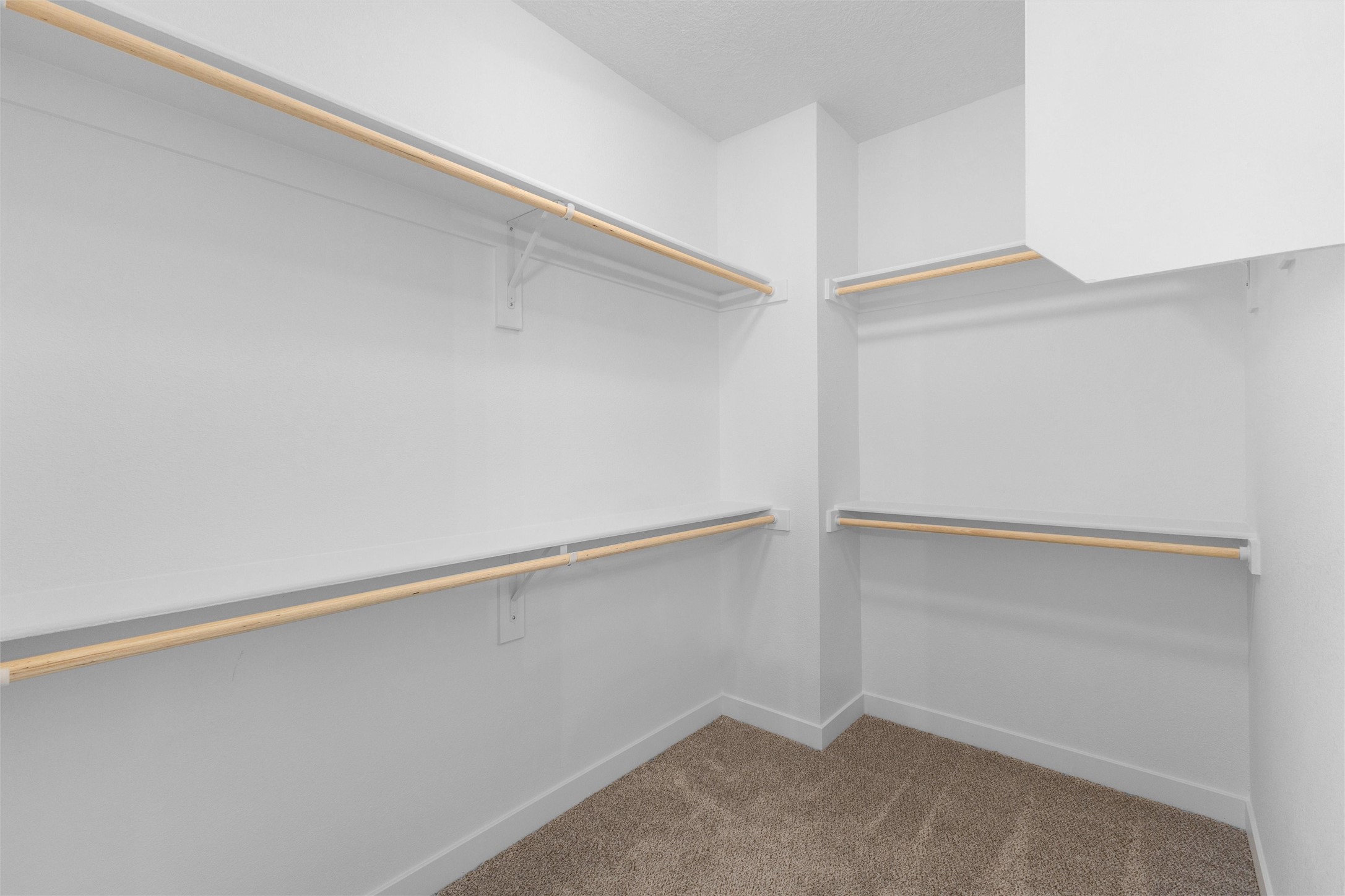 71 Cadena Loop Los Alamos, NM 87547 - Photo 12 of 27