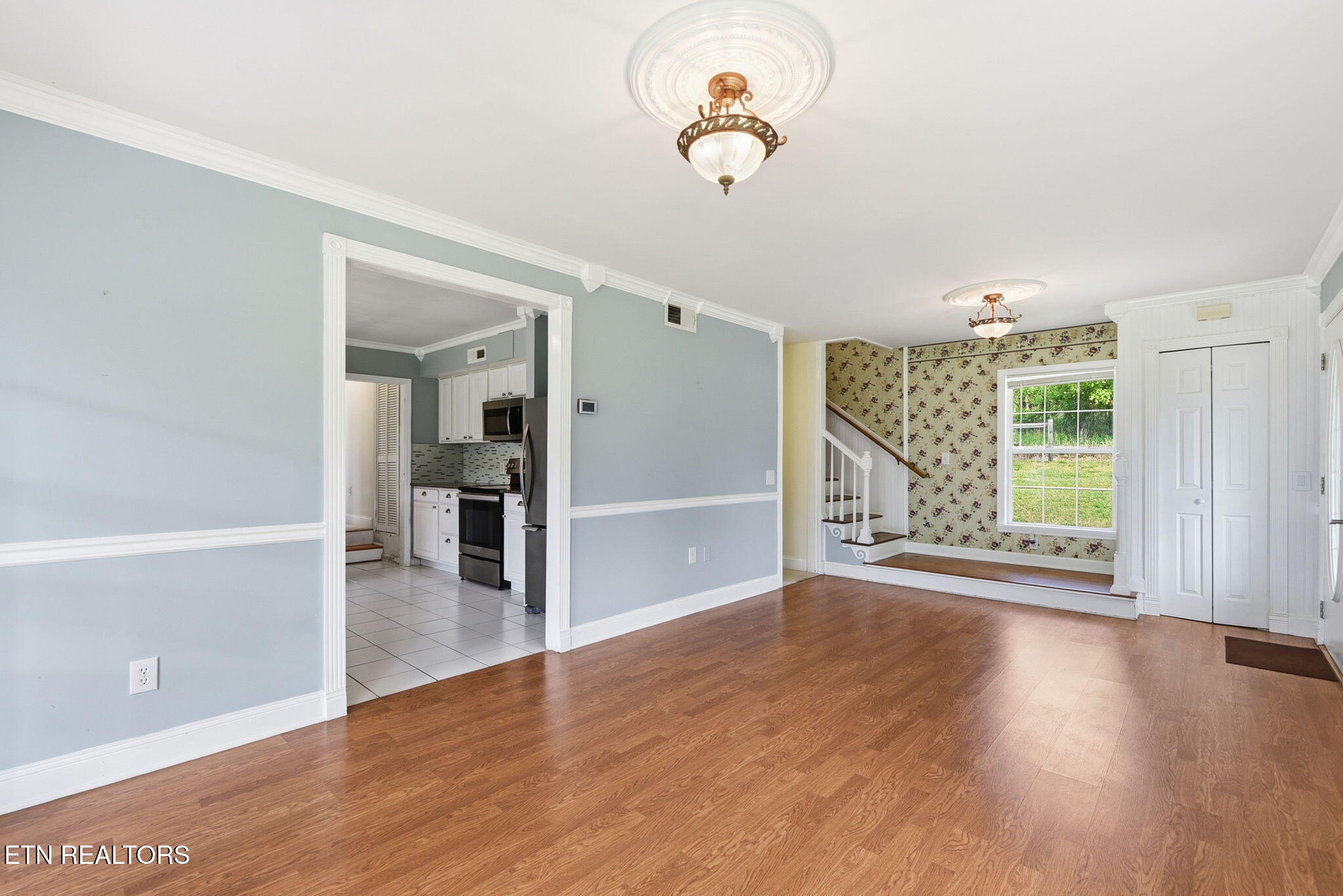 357 Neal Road Tazewell, TN 37879 - Photo 8 of 52 8-web-or-mls-DSC_9738
