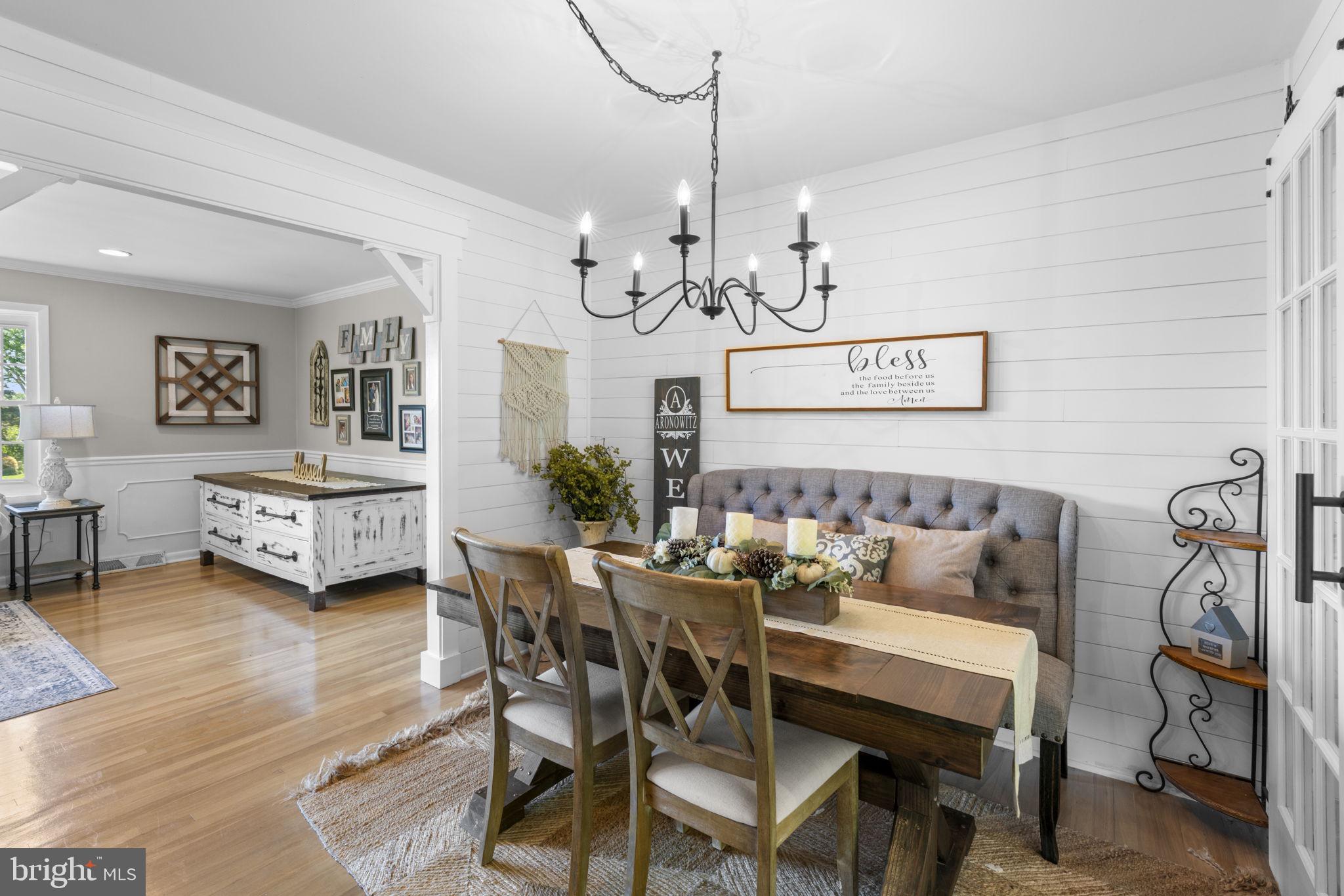 1320 Gunston Road Bel Air, MD 21015 - Photo 12 of 48