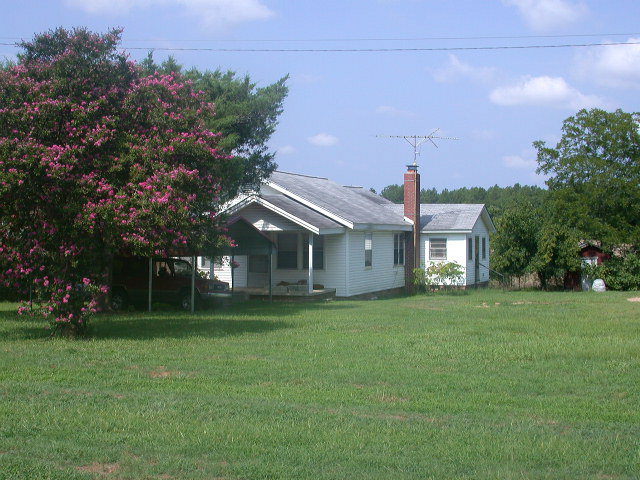 1741 Kennedy Road McCormick, SC 29835 - Photo 1 of 1 Gallery Image 1