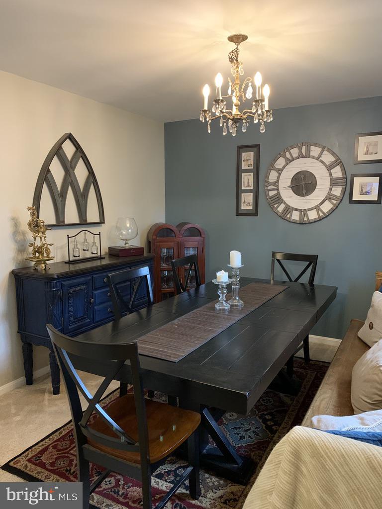 9209 Setter Place Springfield, VA 22153 - Photo 11 of 56