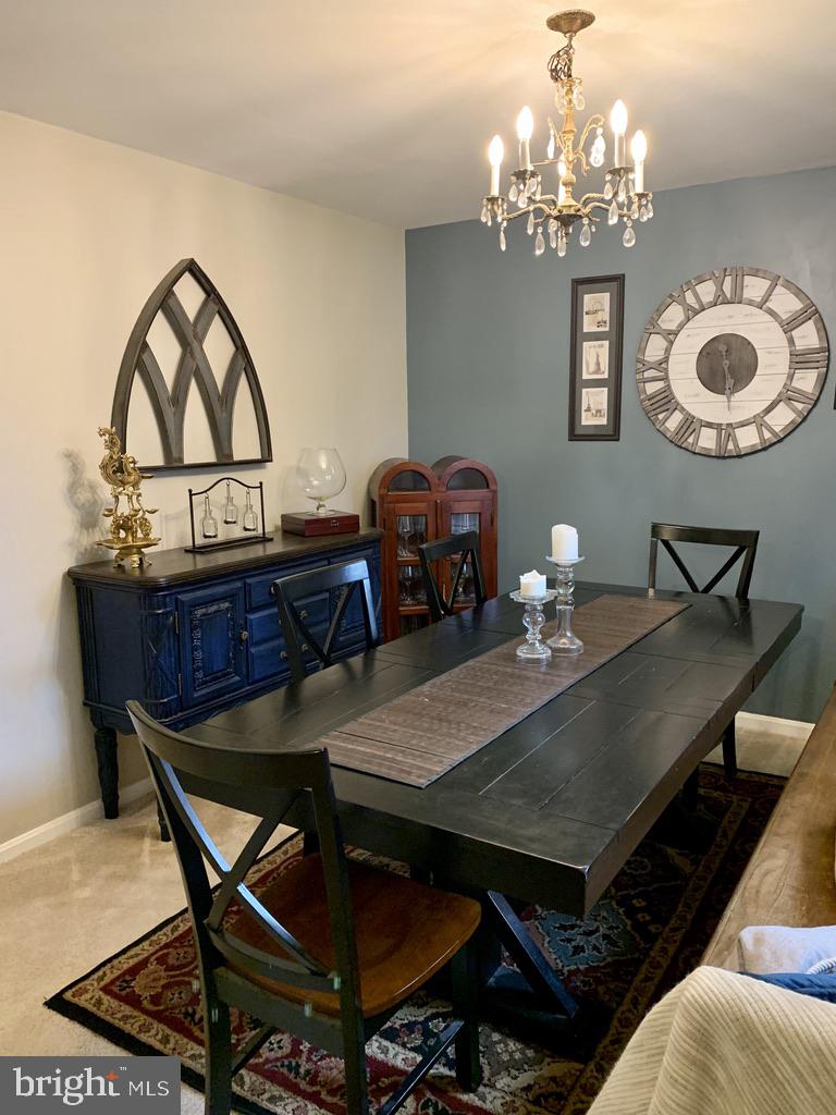 9209 Setter Place Springfield, VA 22153 - Photo 12 of 56