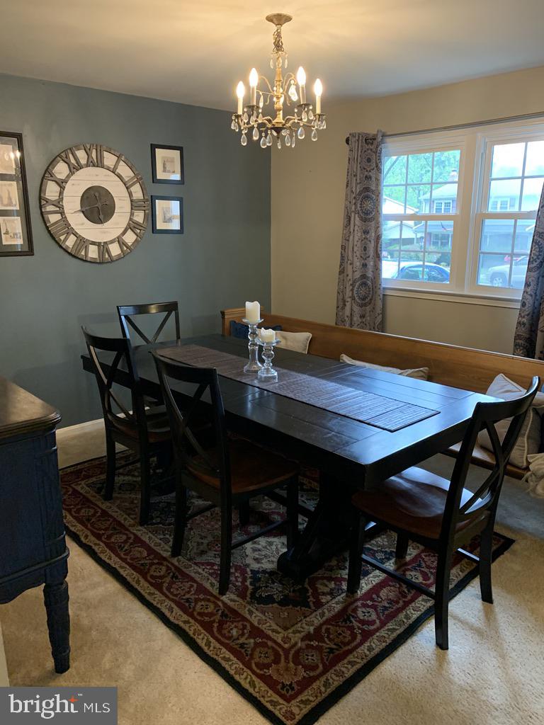 9209 Setter Place Springfield, VA 22153 - Photo 14 of 56