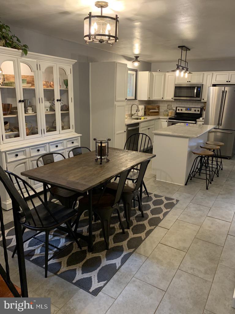 9209 Setter Place Springfield, VA 22153 - Photo 16 of 56