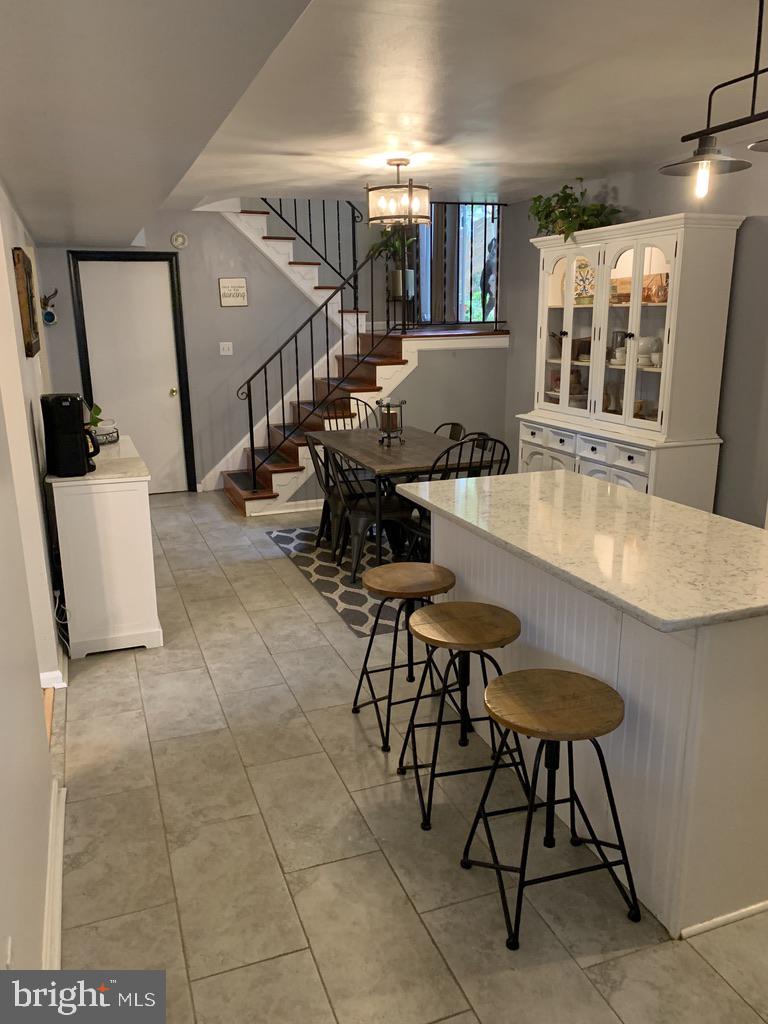 9209 Setter Place Springfield, VA 22153 - Photo 18 of 56