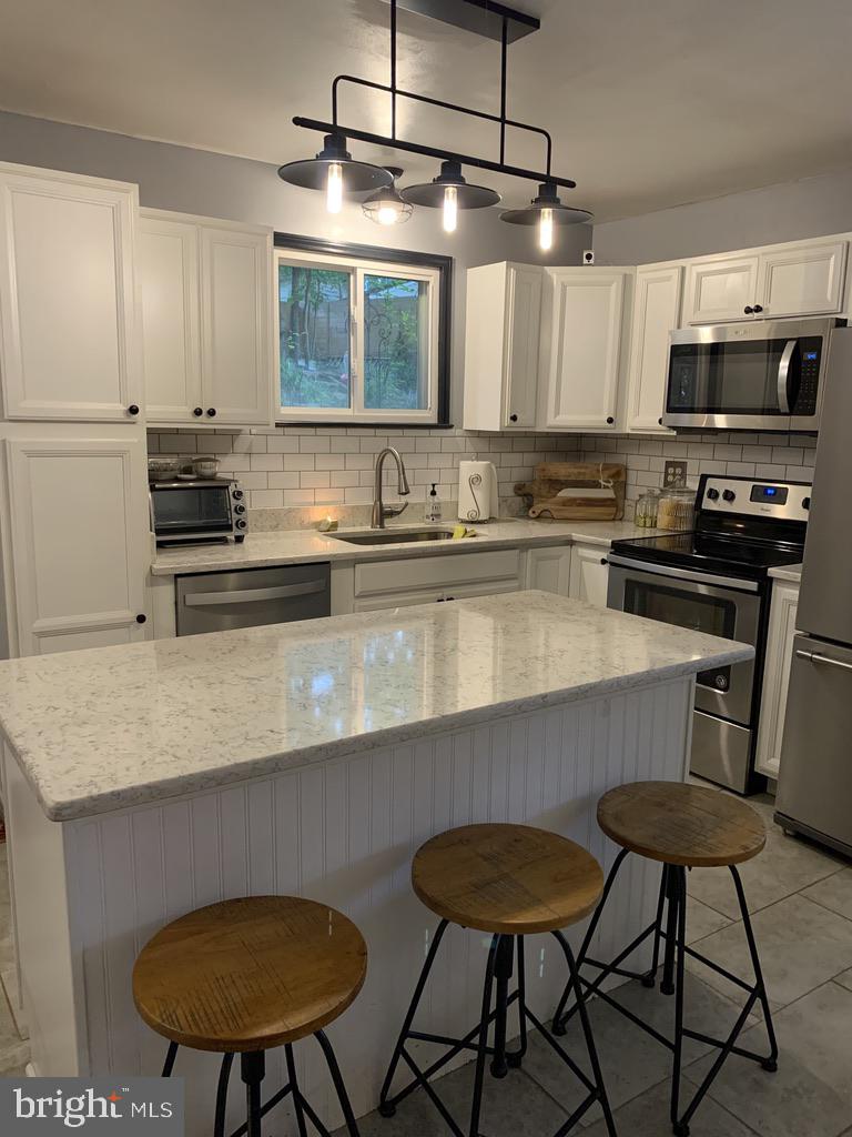 9209 Setter Place Springfield, VA 22153 - Photo 19 of 56