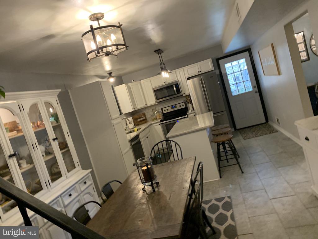 9209 Setter Place Springfield, VA 22153 - Photo 20 of 56
