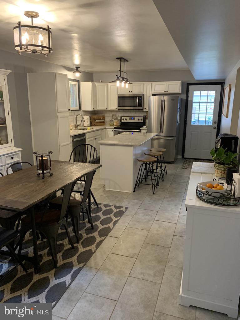 9209 Setter Place Springfield, VA 22153 - Photo 21 of 56