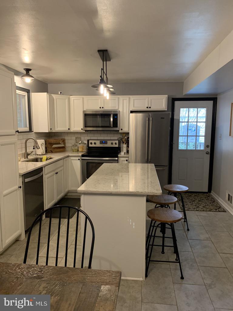 9209 Setter Place Springfield, VA 22153 - Photo 22 of 56