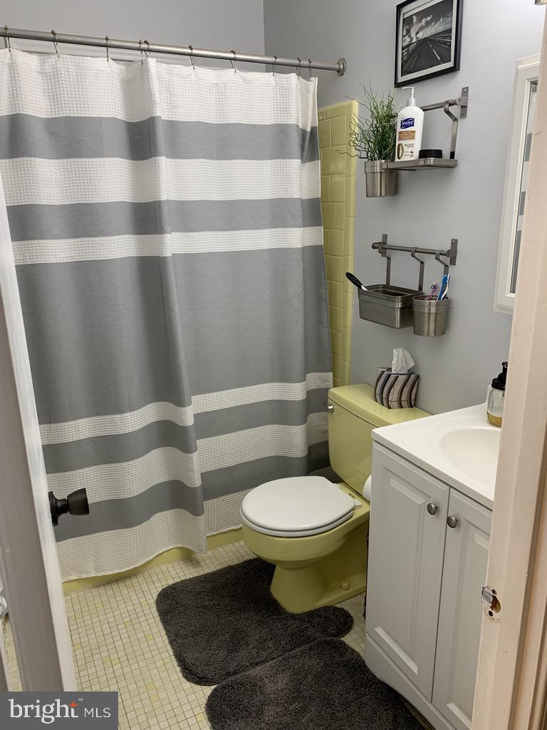 9209 Setter Place Springfield, VA 22153 - Photo 24 of 56