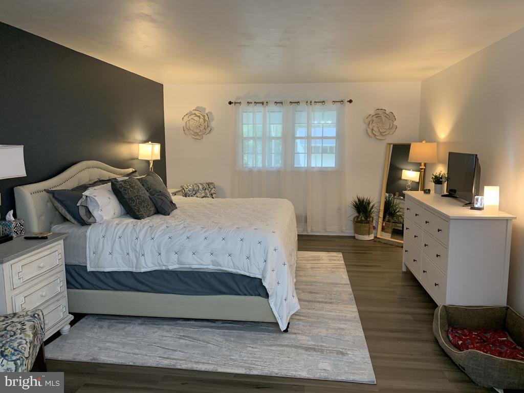 9209 Setter Place Springfield, VA 22153 - Photo 27 of 56