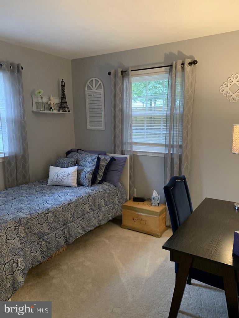 9209 Setter Place Springfield, VA 22153 - Photo 32 of 56