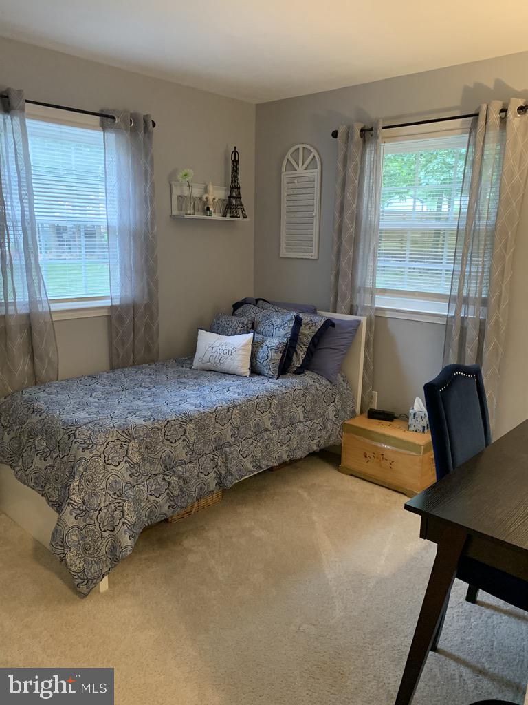 9209 Setter Place Springfield, VA 22153 - Photo 33 of 56