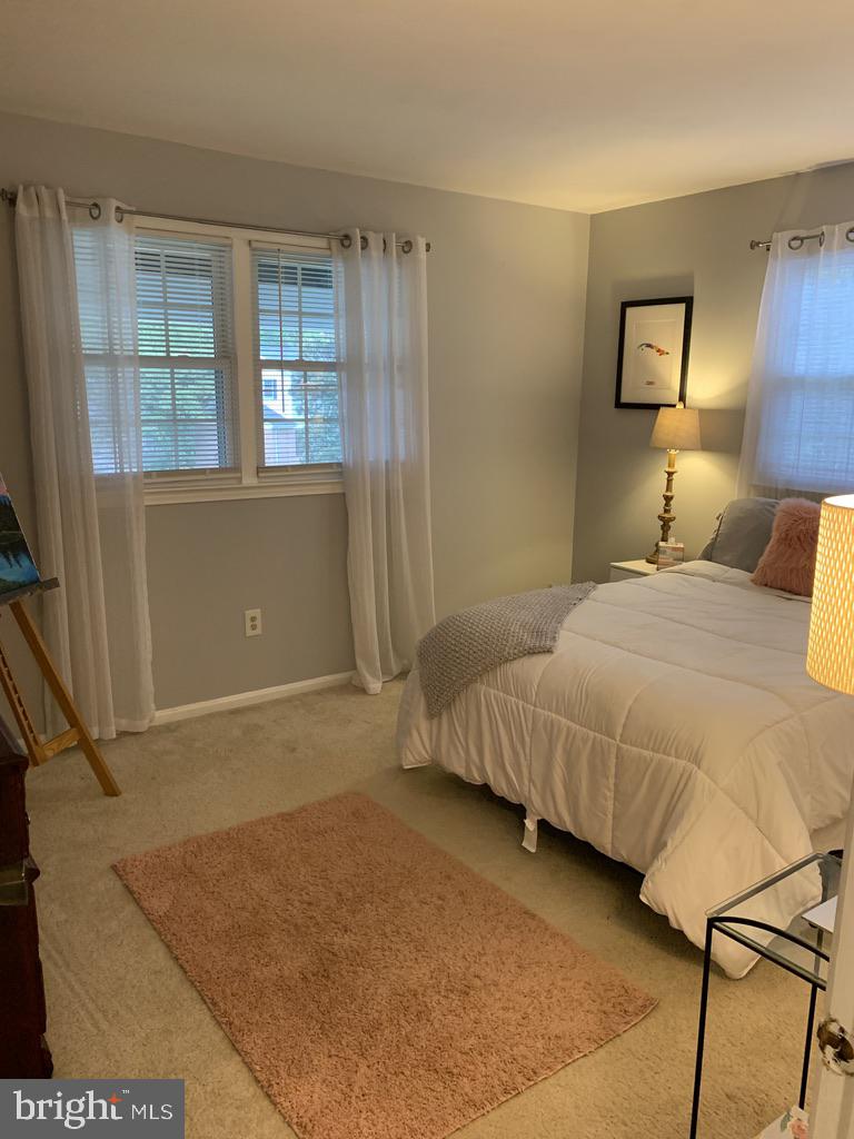 9209 Setter Place Springfield, VA 22153 - Photo 34 of 56