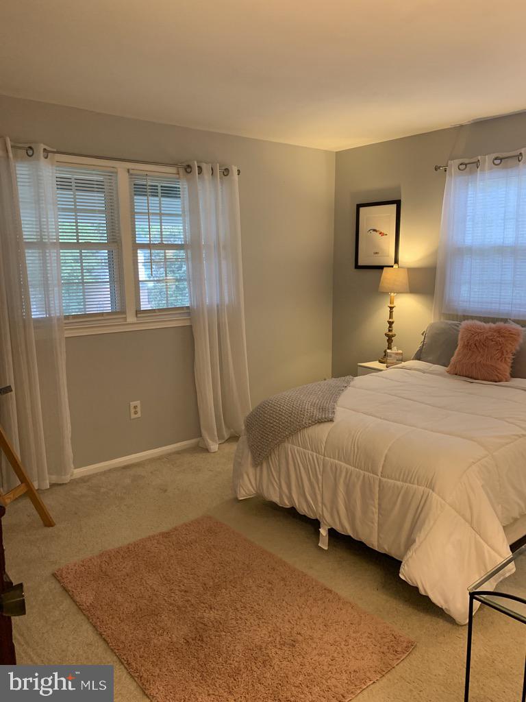 9209 Setter Place Springfield, VA 22153 - Photo 35 of 56