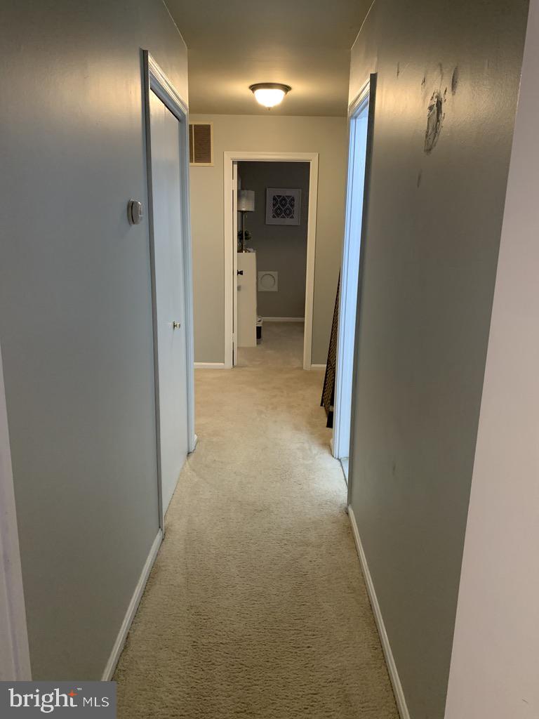 9209 Setter Place Springfield, VA 22153 - Photo 38 of 56