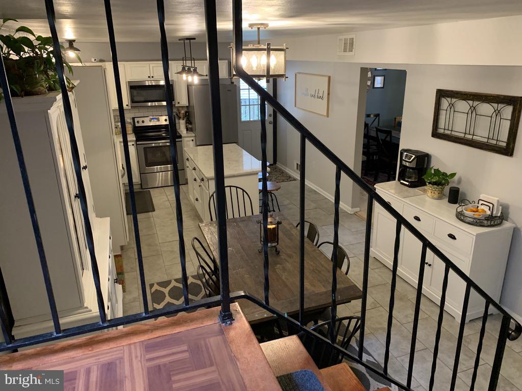 9209 Setter Place Springfield, VA 22153 - Photo 41 of 56
