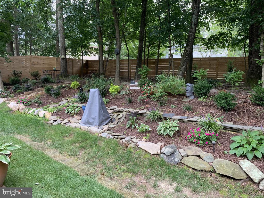 9209 Setter Place Springfield, VA 22153 - Photo 43 of 56