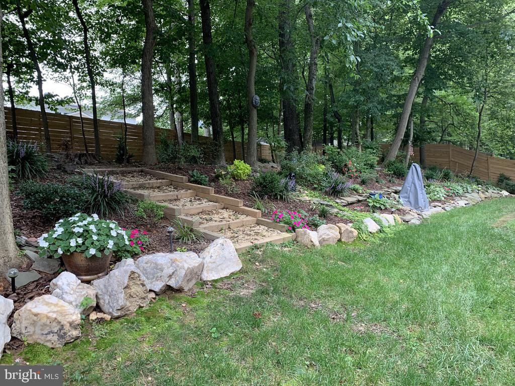 9209 Setter Place Springfield, VA 22153 - Photo 44 of 56