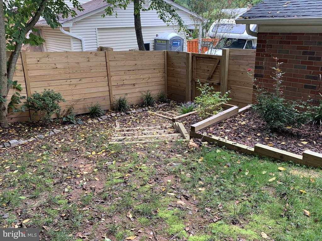 9209 Setter Place Springfield, VA 22153 - Photo 46 of 56