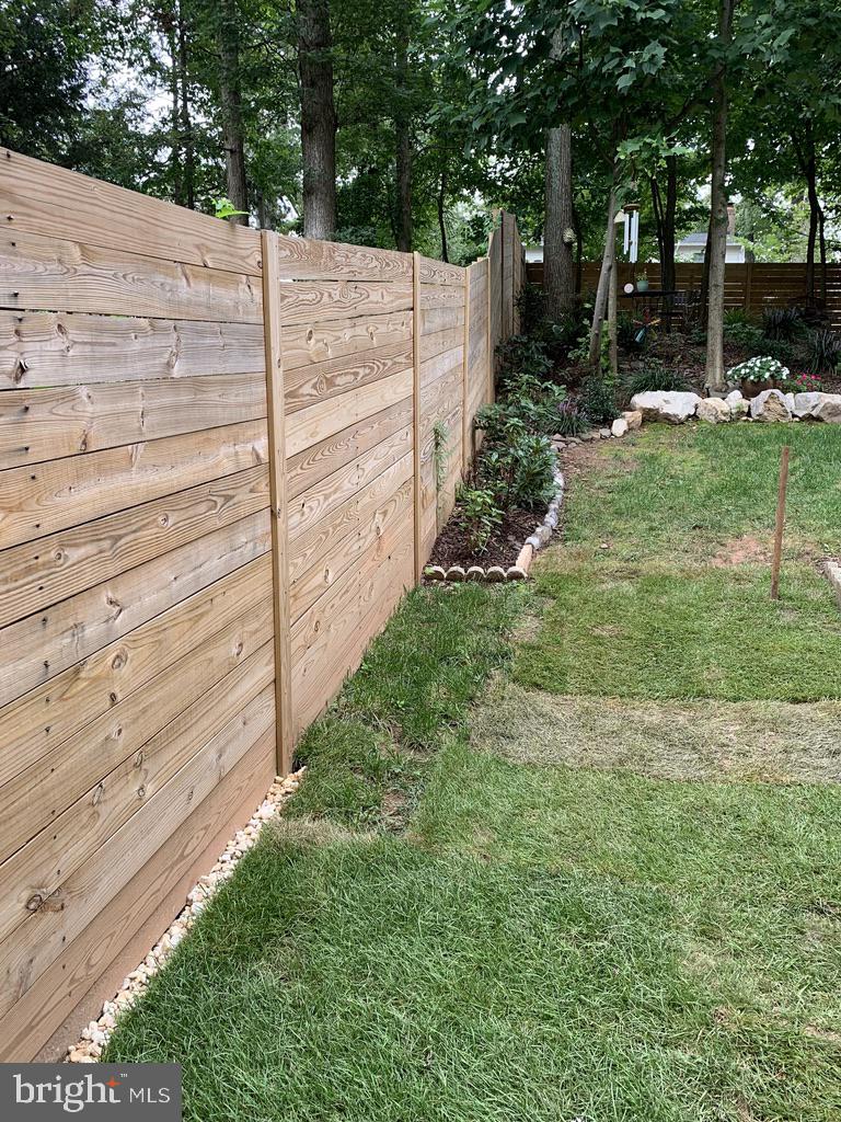 9209 Setter Place Springfield, VA 22153 - Photo 47 of 56