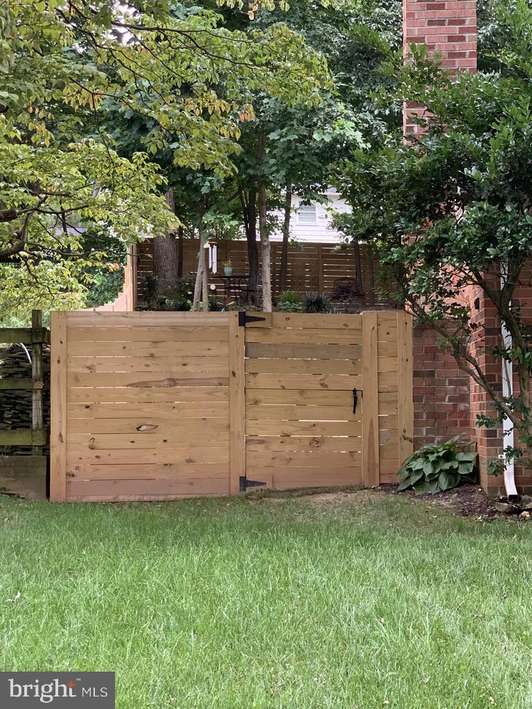 9209 Setter Place Springfield, VA 22153 - Photo 50 of 56