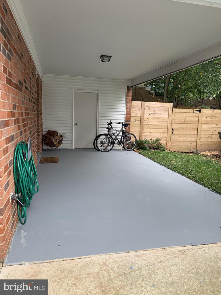 9209 Setter Place Springfield, VA 22153 - Photo 51 of 56