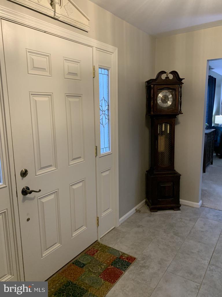 9209 Setter Place Springfield, VA 22153 - Photo 54 of 56