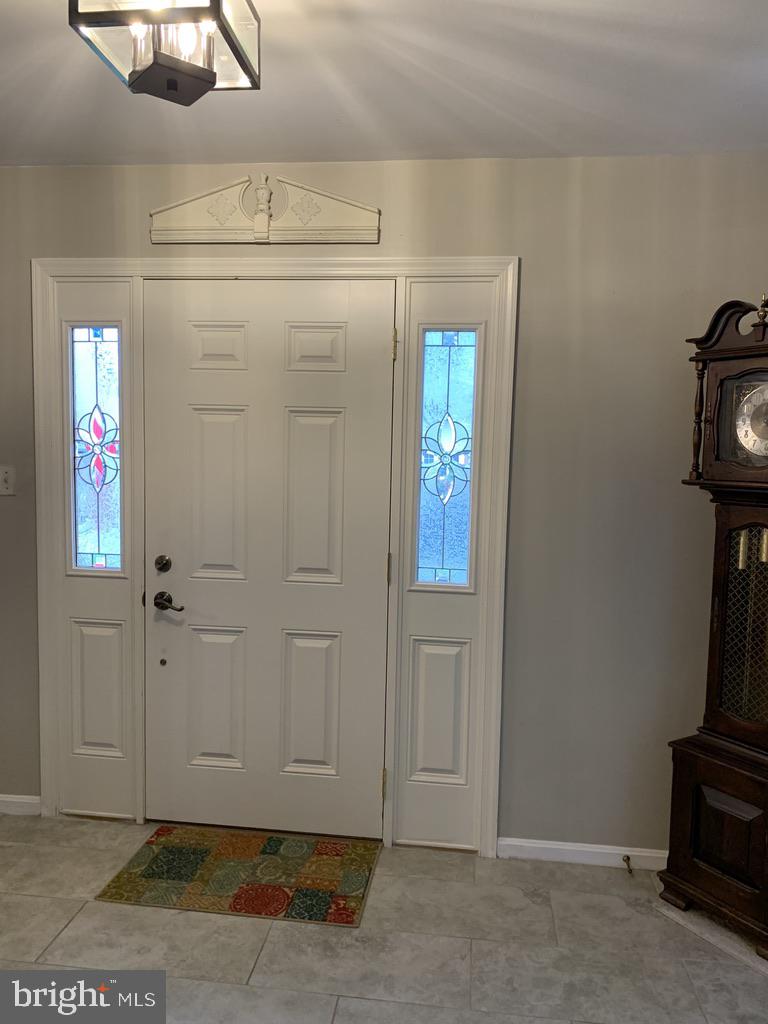 9209 Setter Place Springfield, VA 22153 - Photo 55 of 56