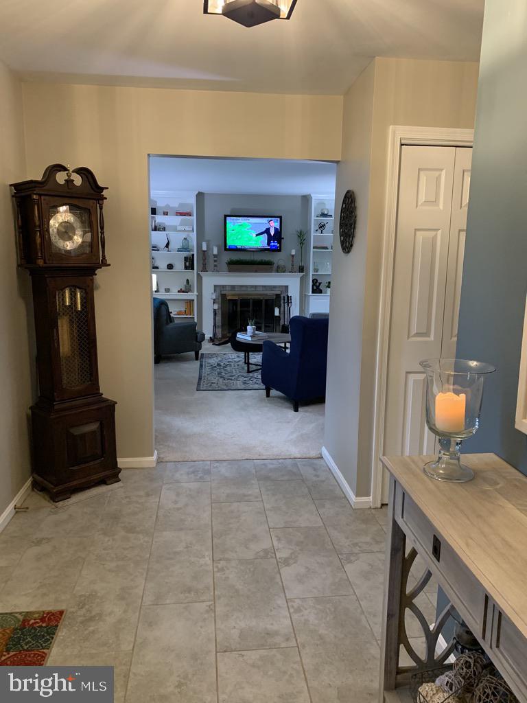9209 Setter Place Springfield, VA 22153 - Photo 56 of 56