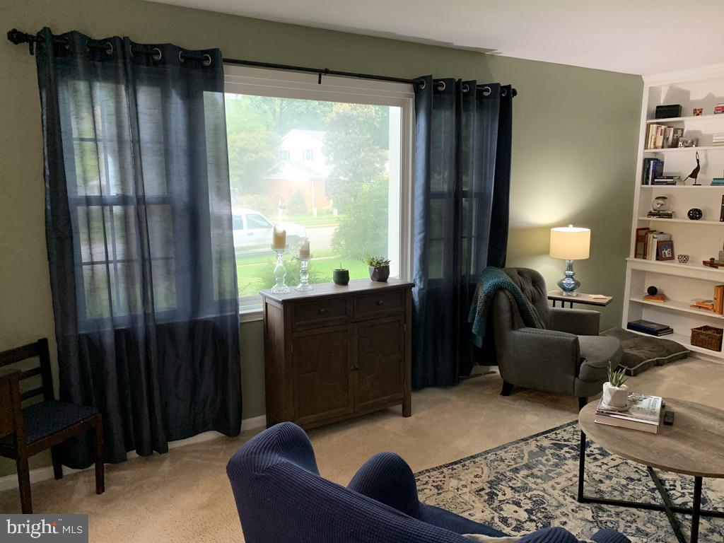 9209 Setter Place Springfield, VA 22153 - Photo 7 of 56