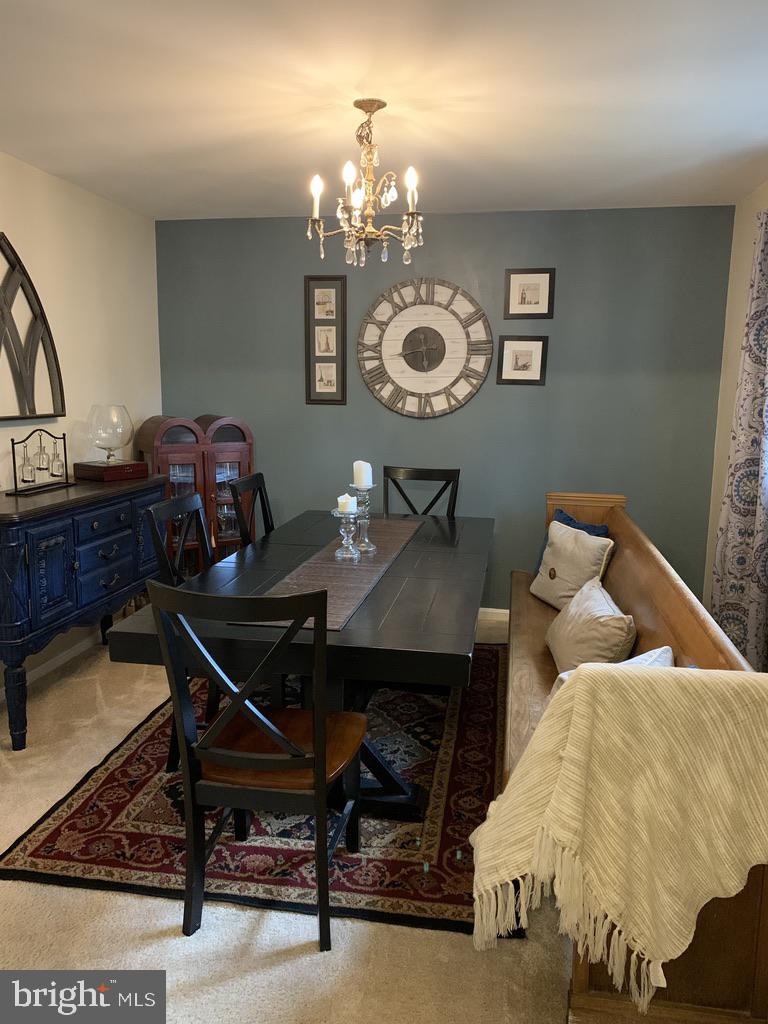 9209 Setter Place Springfield, VA 22153 - Photo 9 of 56