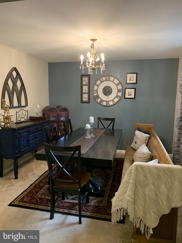9209 Setter Place Springfield, VA 22153 - Photo 10 of 56