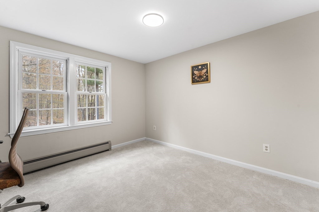 7 Providence Road Westford, MA 01886 - Photo 23 of 39