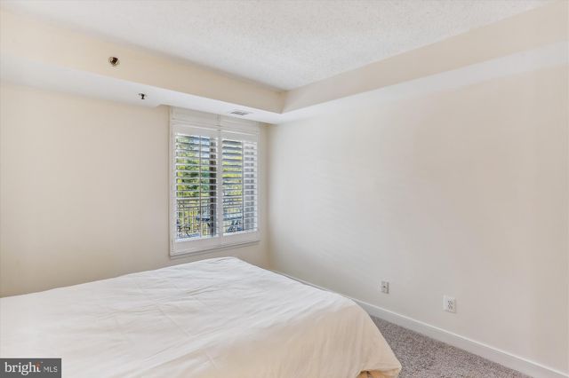 $392,000 | 7500 Woodmont Avenue, Unit S520, Bethesda, MD 20814